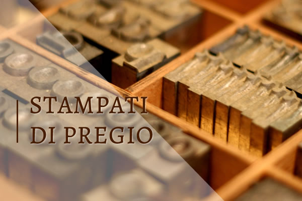 stampati-pregio-miniprint