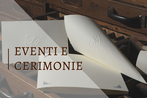 eventi-cerimonie-miniprint